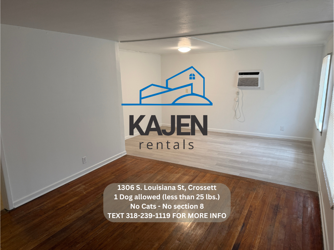 1306 S Louisiana St - Photo 3 of 11