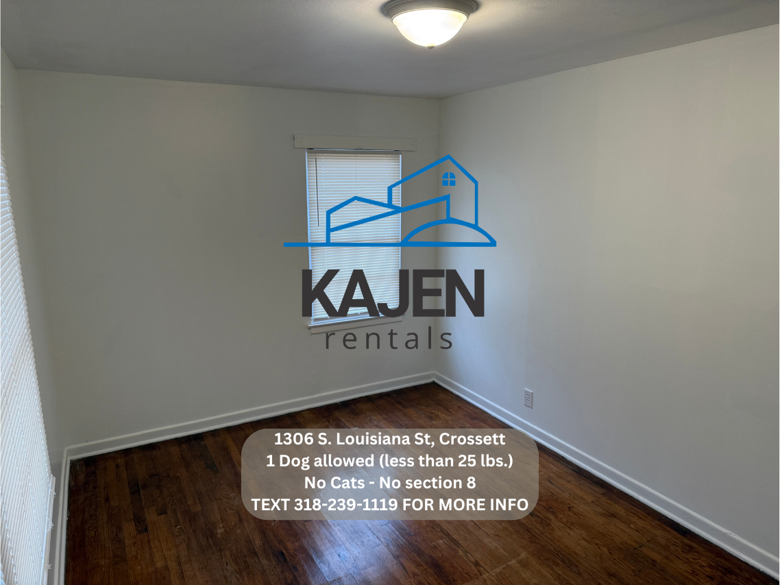 1306 S Louisiana St - Photo 4 of 11
