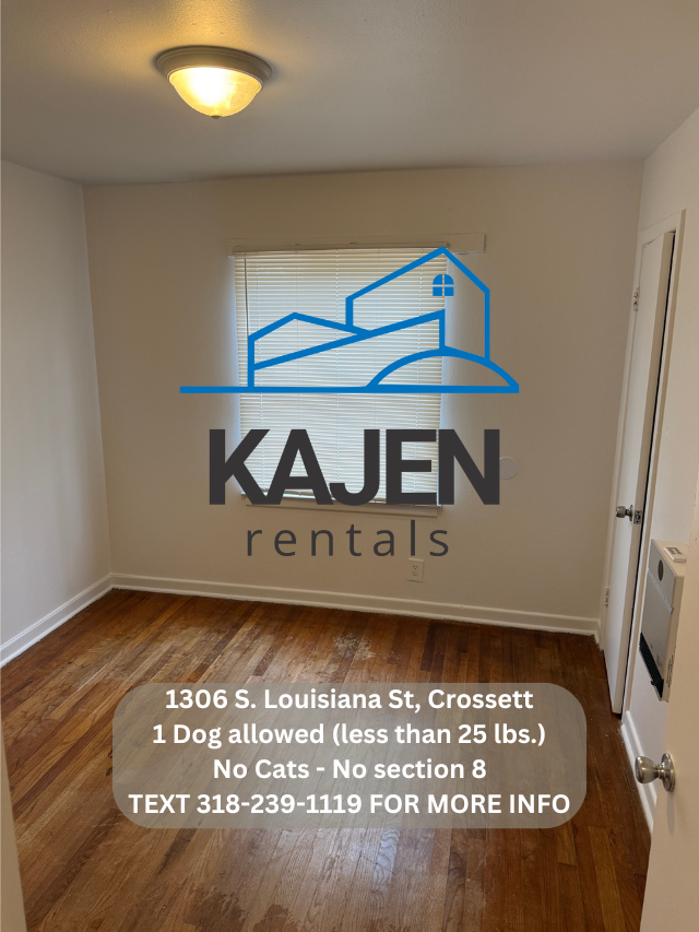 1306 S Louisiana St - Photo 5 of 11