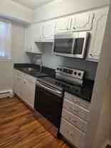 6046 West Pershing Road - Photo 1 of 1