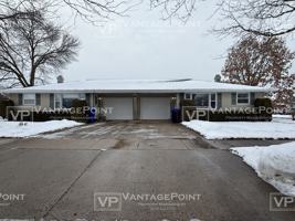 featured image of 101 S Fidelis St