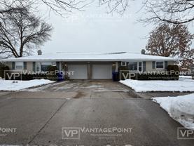 101 South Fidelis Street - Photo 1 of 1