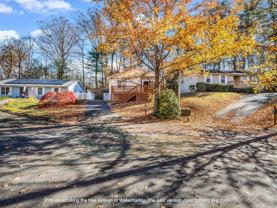 15 Dawson Pl #1 - Photo 1 of 1