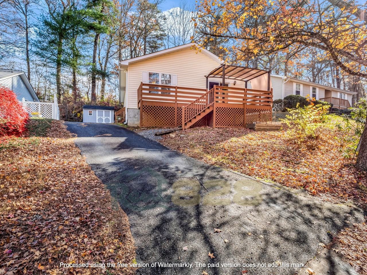 15 Dawson Pl #1 - Photo 2 of 33