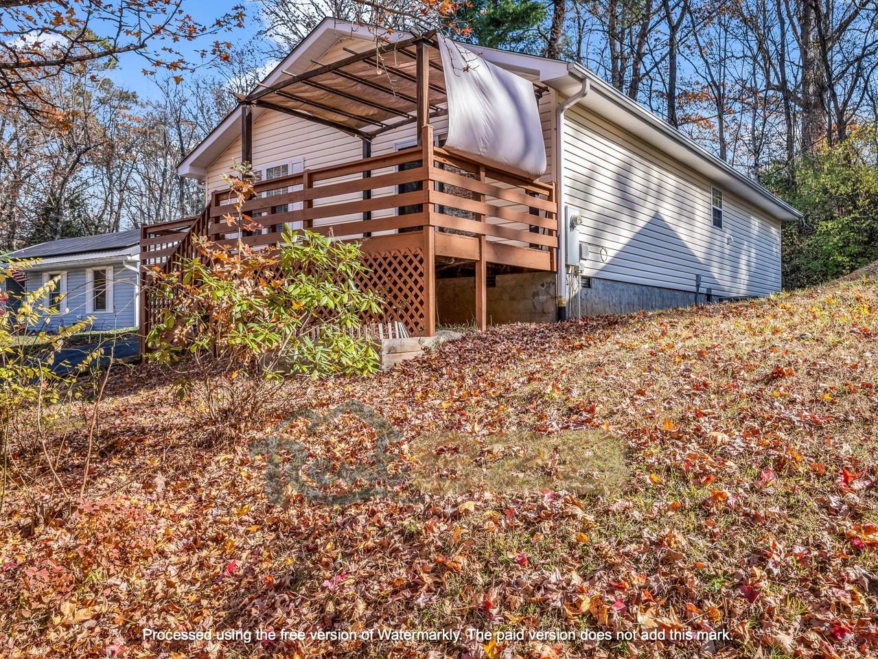 15 Dawson Pl #1 - Photo 4 of 33