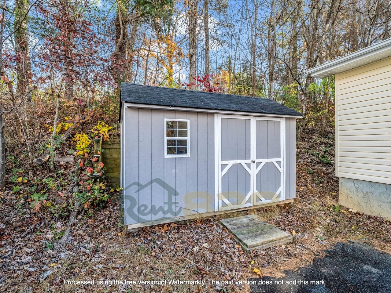 15 Dawson Pl #1 - Photo 6 of 33