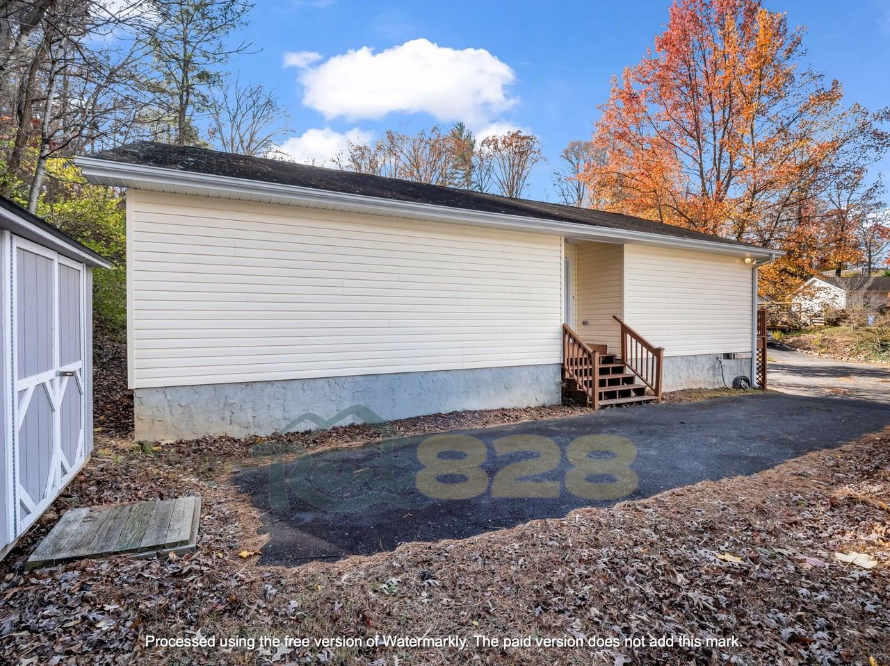 15 Dawson Pl #1 - Photo 7 of 33