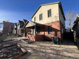 3241 ZUNI ST - Photo 1 of 1