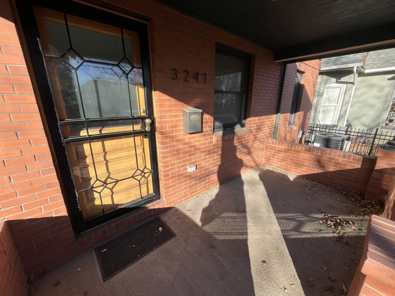 3241 ZUNI ST - Photo 3 of 29