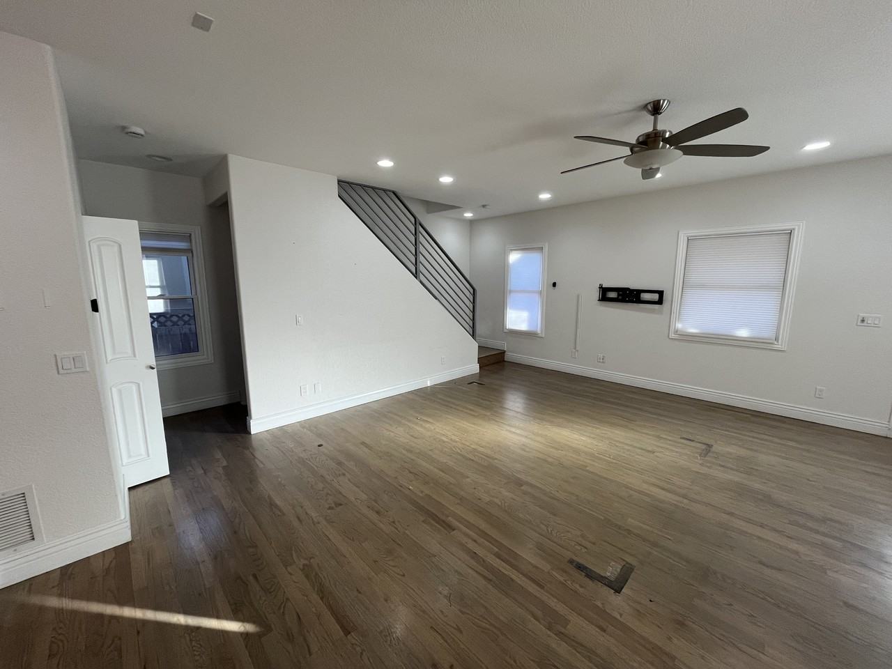 3241 ZUNI ST - Photo 5 of 29