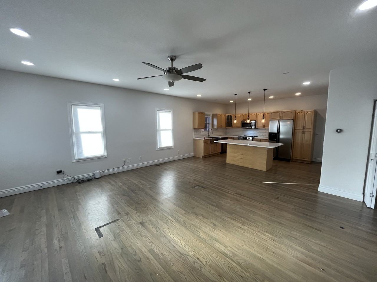 3241 ZUNI ST - Photo 6 of 29