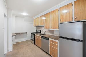 featured image of 333 E 11th Ave