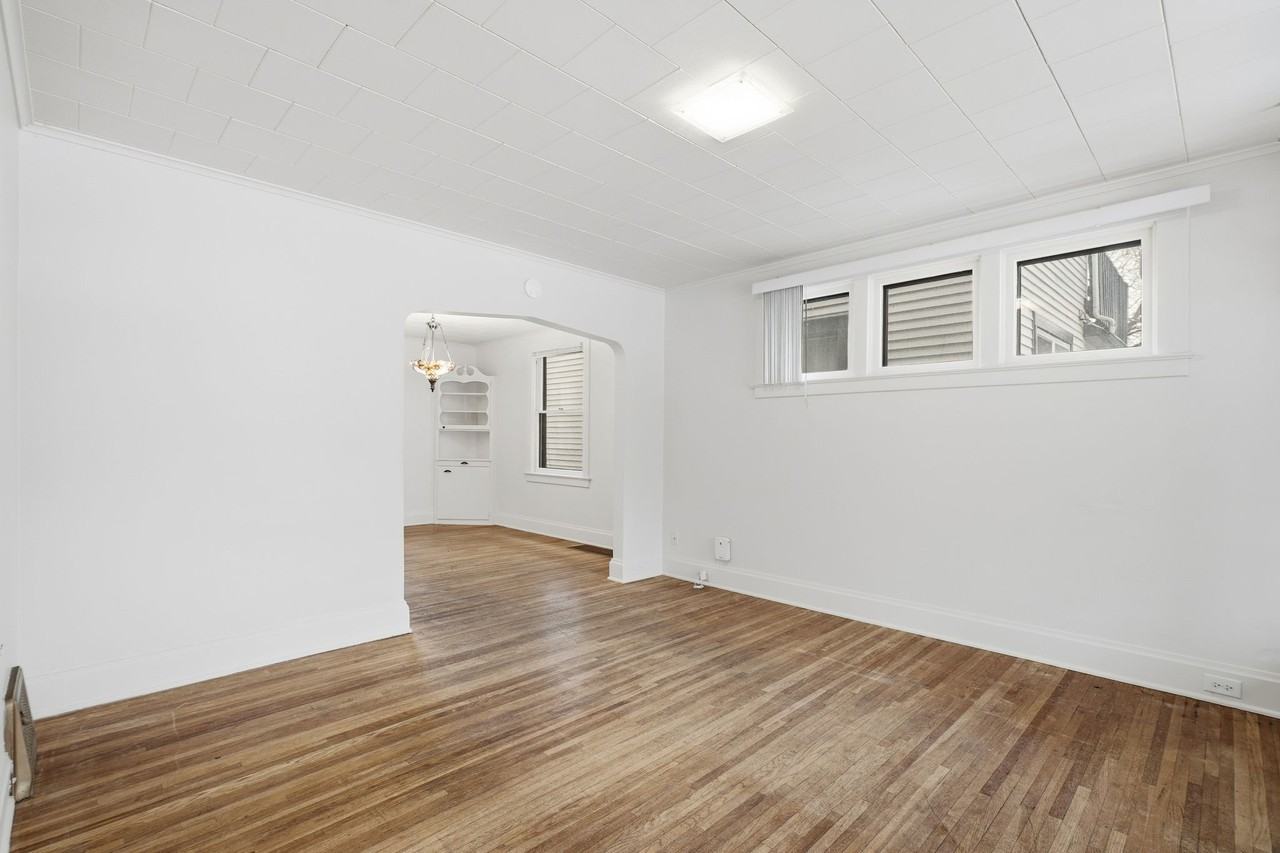 KWI - 333 East 11th Avenue - Photo 4 of 26