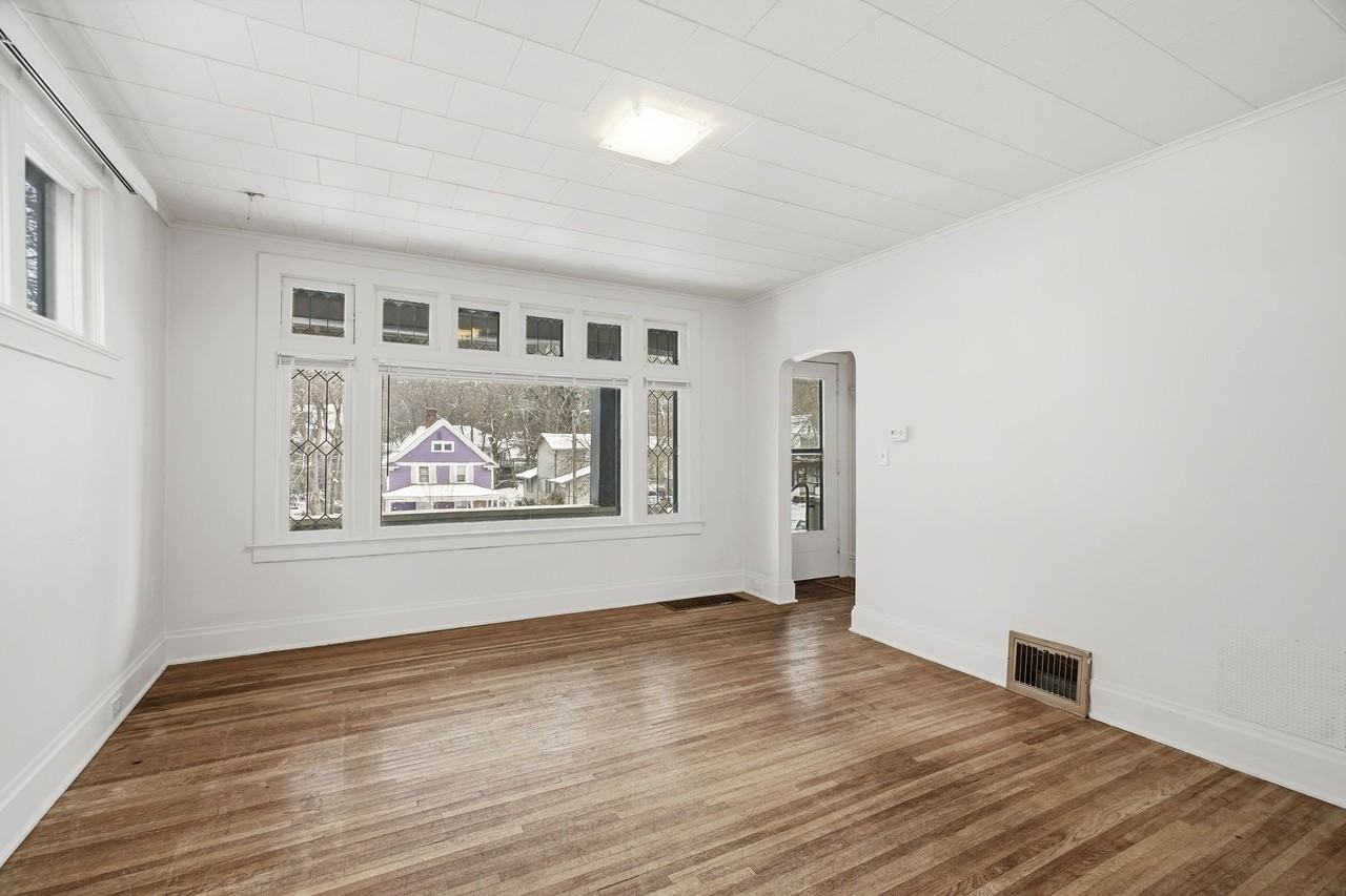 KWI - 333 East 11th Avenue - Photo 5 of 26