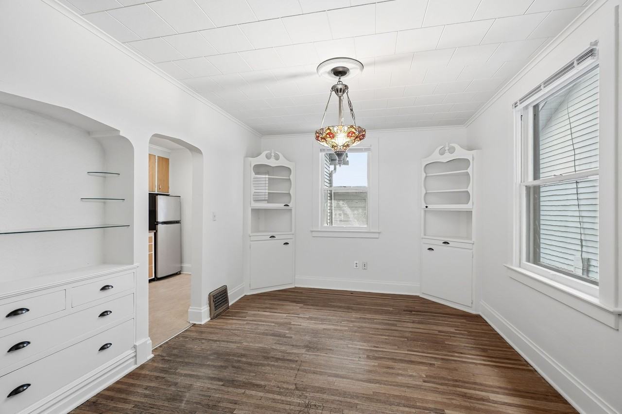 KWI - 333 East 11th Avenue - Photo 7 of 26