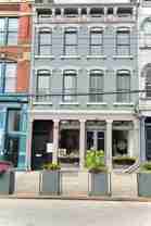 OH_AM_1733 Elm Street - Photo 1 of 1