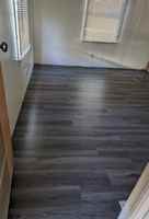 featured image of 30 Wafford St