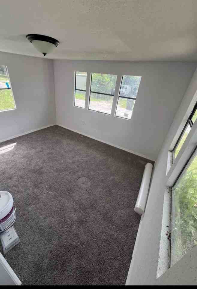 BEACH PINES  30 Wafford Street - Photo 5 of 9