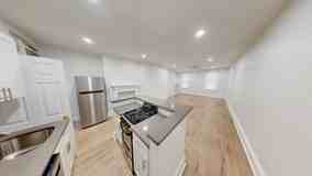 312 South 16th Street, Philadelphia, PA 19103 - Photo 1 of 1