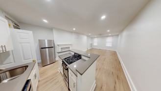 312 South 16th Street, Philadelphia, PA 19103 - Photo 1 of 1