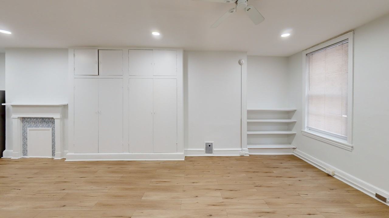 312 South 16th Street, Philadelphia, PA 19103 - Photo 5 of 9