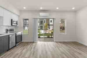 featured image of 8931 Gravelly Lake Dr Sw