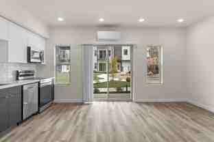 Heron Heights - Photo 1 of 1