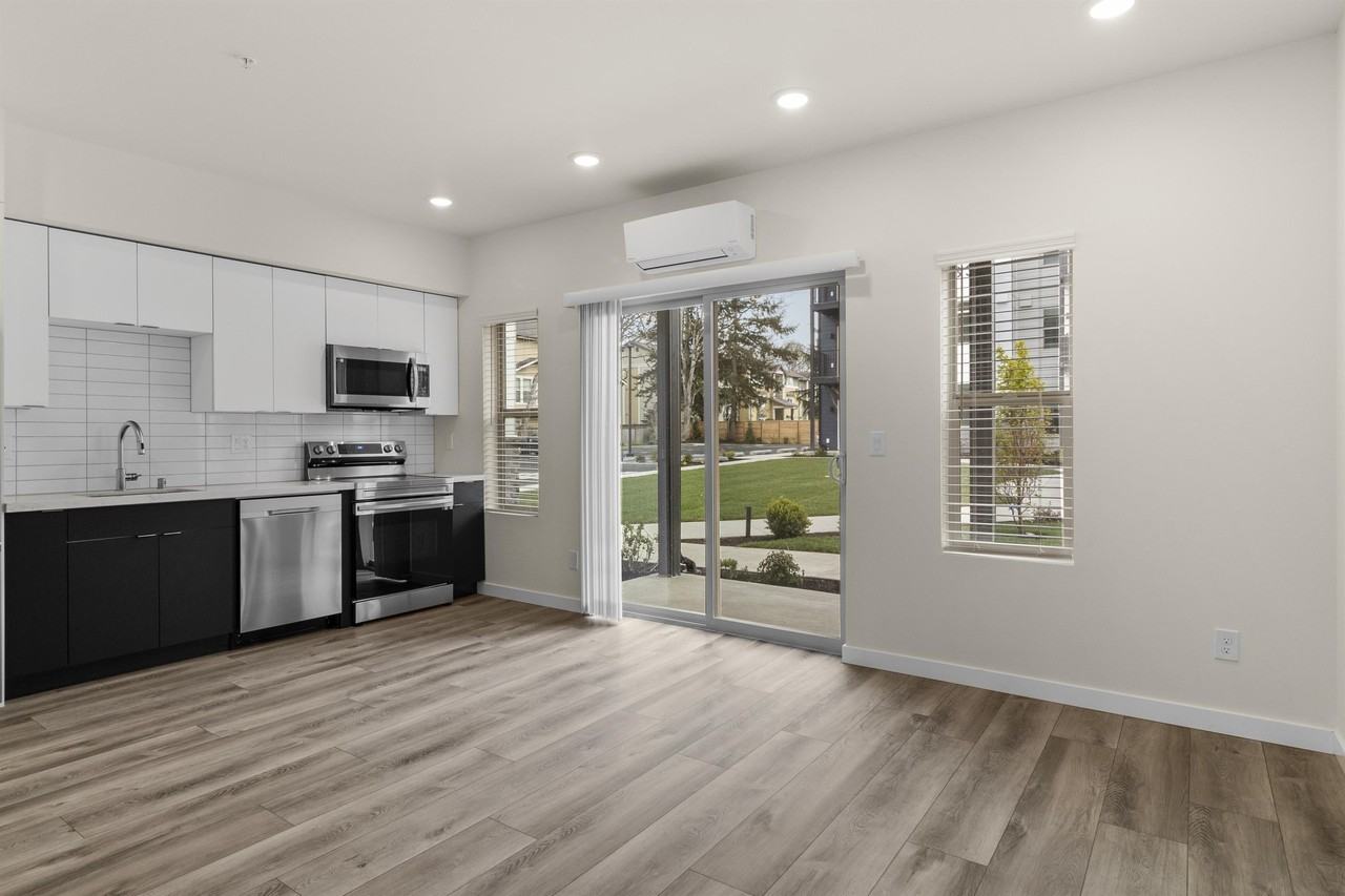 Heron Heights - Photo 2 of 48