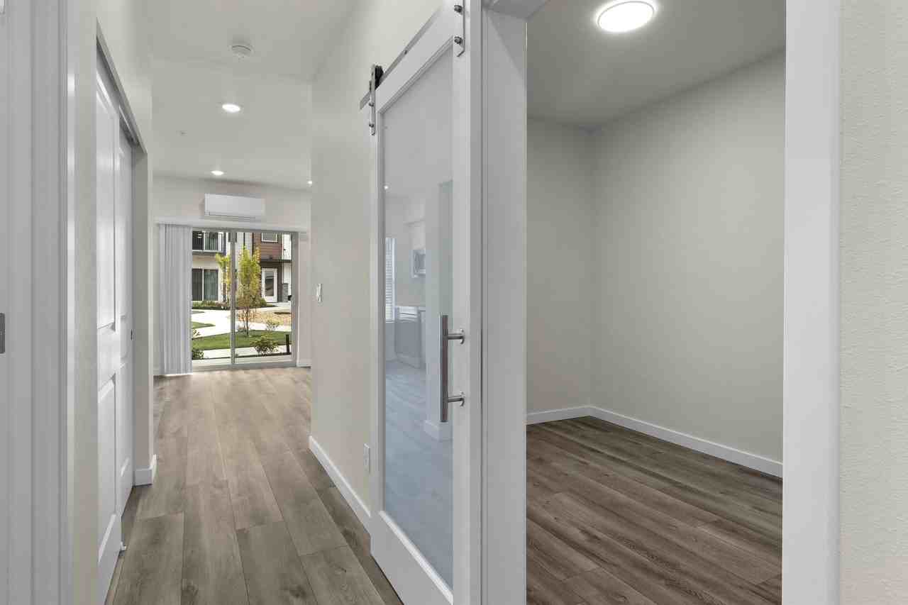 Heron Heights - Photo 6 of 48