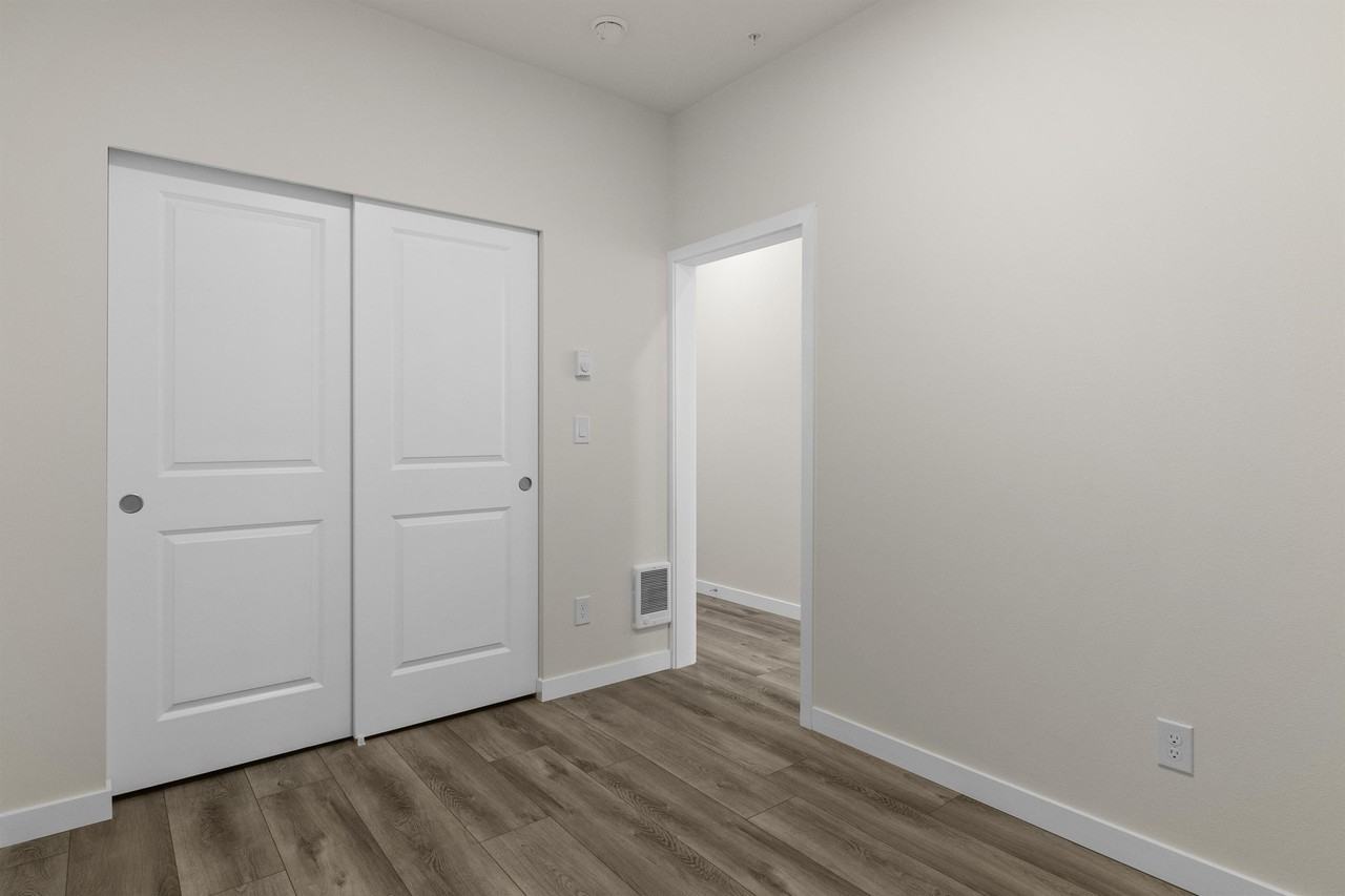 Heron Heights - Photo 7 of 48