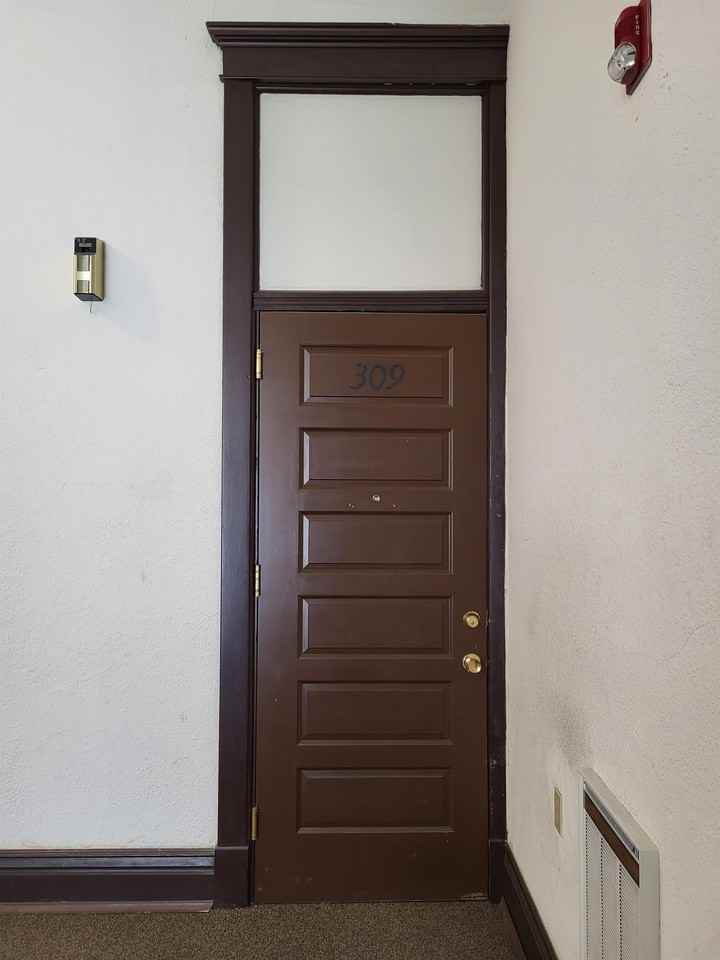 416 Sullivan Avenue - Photo 2 of 15