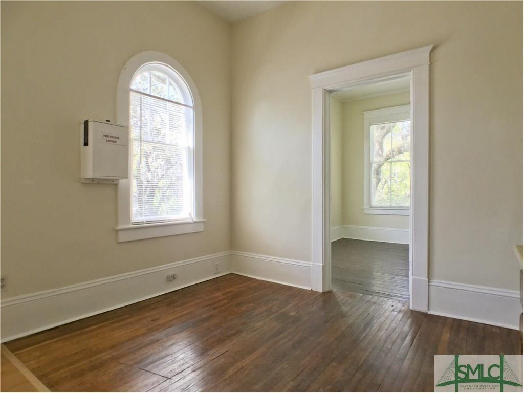 122 W 36th St. - Photo 3 of 11