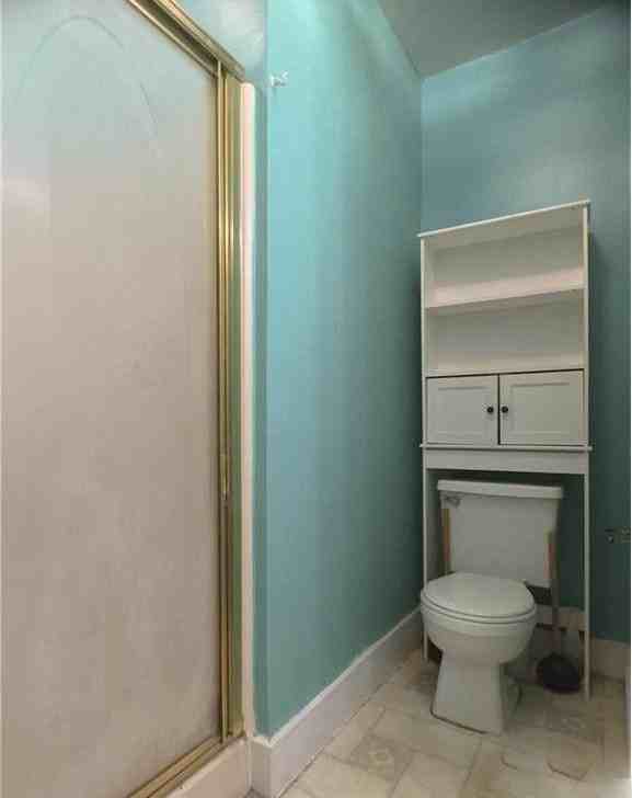 122 W 36th St. - Photo 7 of 11