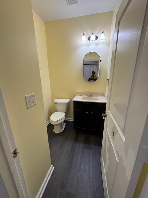 1612 Halesworth Ln #1 - Photo 2 of 19