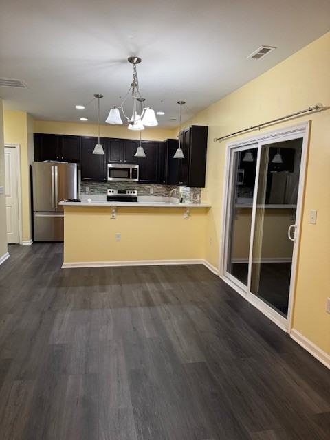 1612 Halesworth Ln #1 - Photo 4 of 19