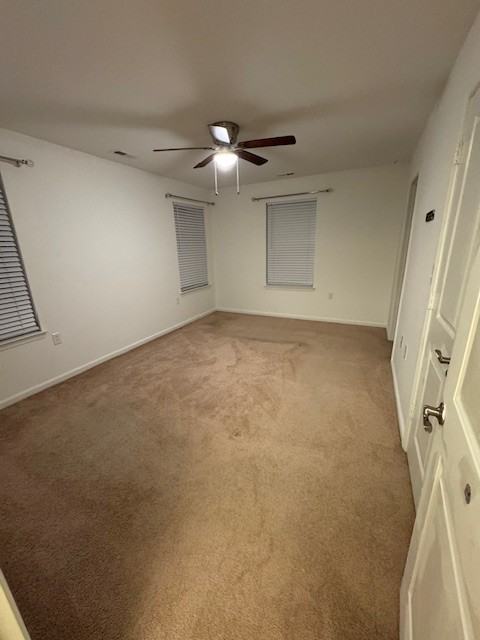 1612 Halesworth Ln #1 - Photo 5 of 19