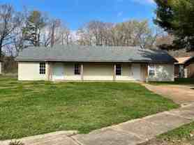 126 Skyhaven Dr #L - Photo 1 of 1