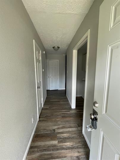 126 Skyhaven Dr #L - Photo 2 of 10