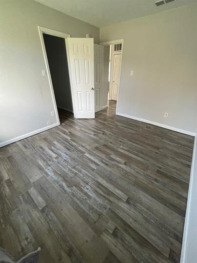 126 Skyhaven Dr #L - Photo 6 of 10