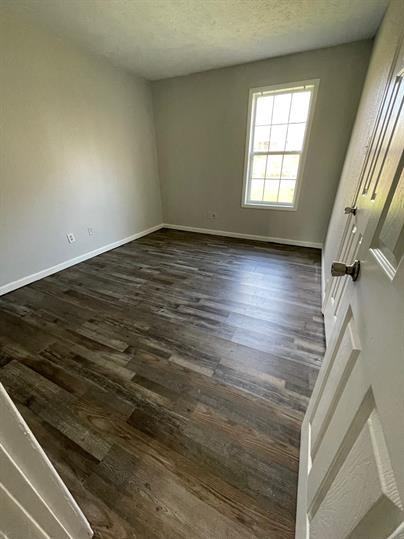 126 Skyhaven Dr #L - Photo 7 of 10