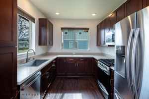 featured image of 91-1053 Maomao Pl #1