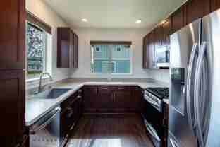 91-1053 Maomao Pl #1 - Photo 1 of 1