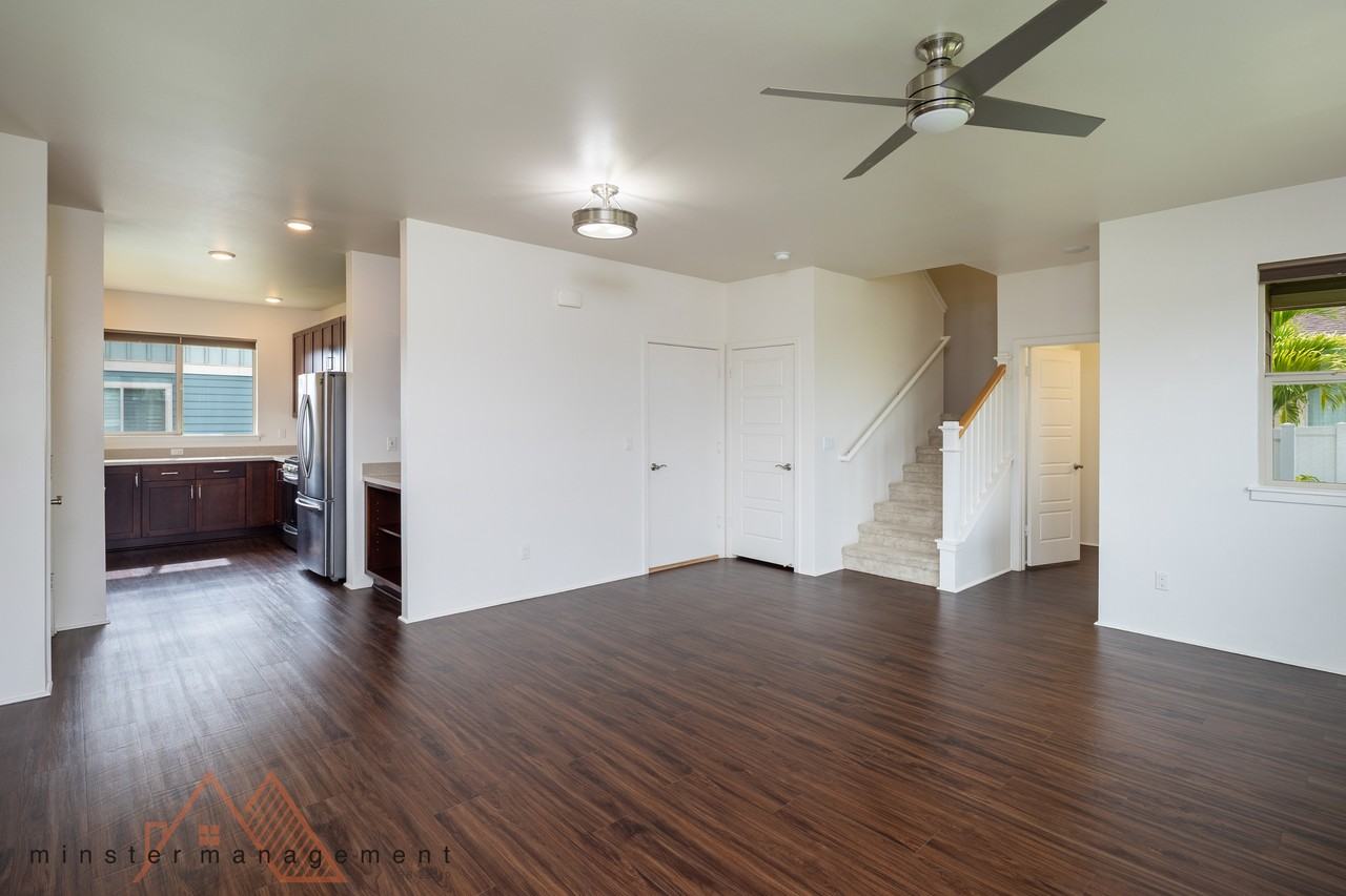 91-1053 Maomao Pl #1 - Photo 4 of 22