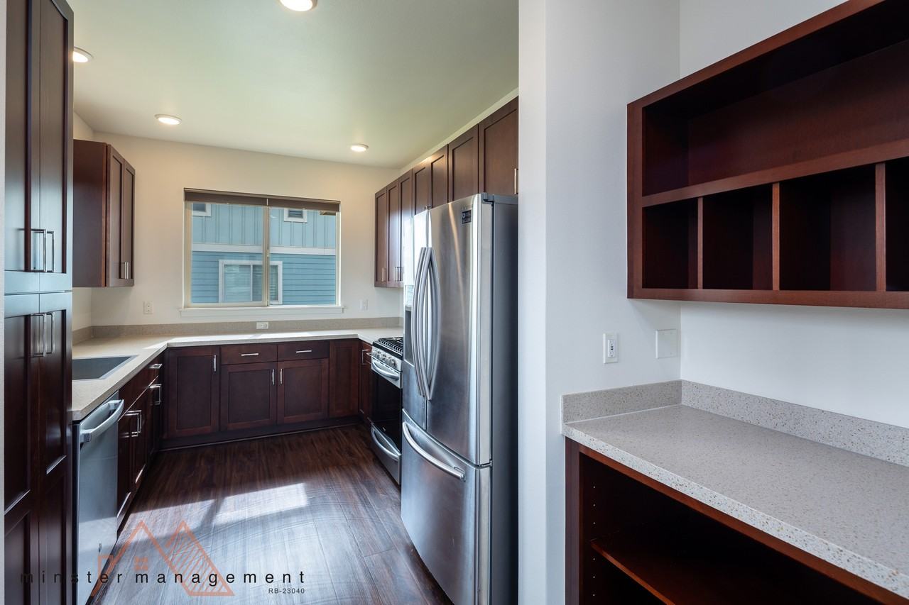 91-1053 Maomao Pl #1 - Photo 5 of 22