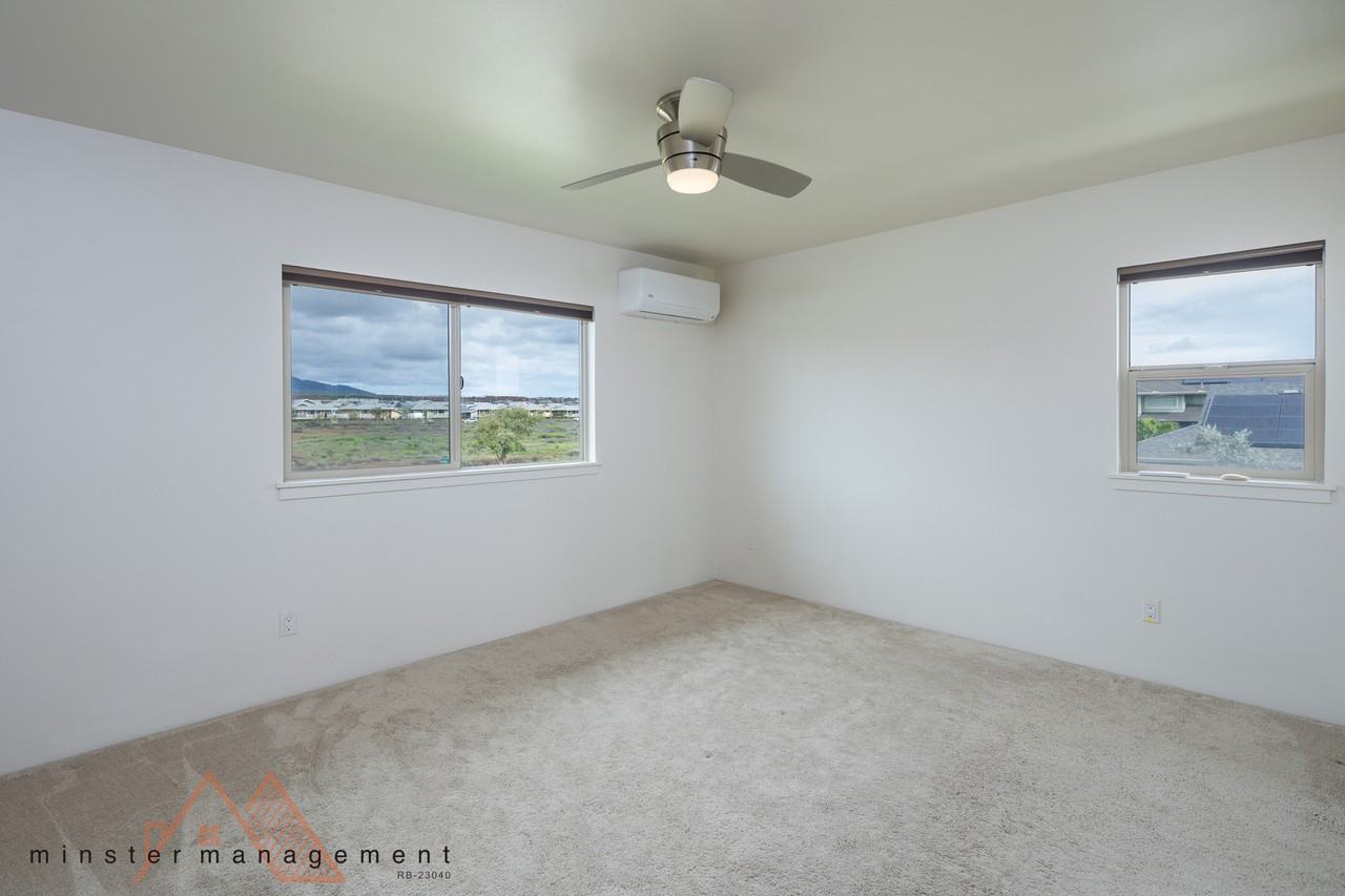 91-1053 Maomao Pl #1 - Photo 6 of 22