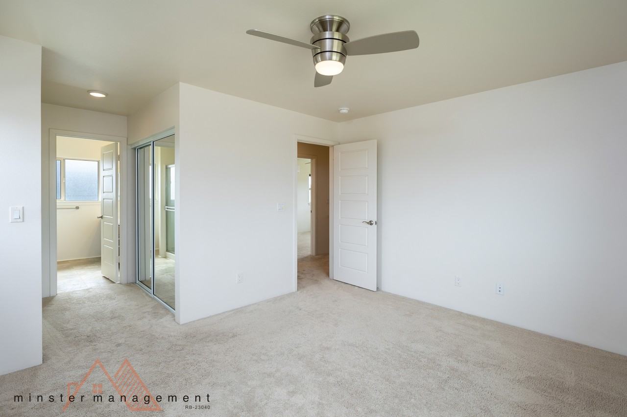 91-1053 Maomao Pl #1 - Photo 7 of 22