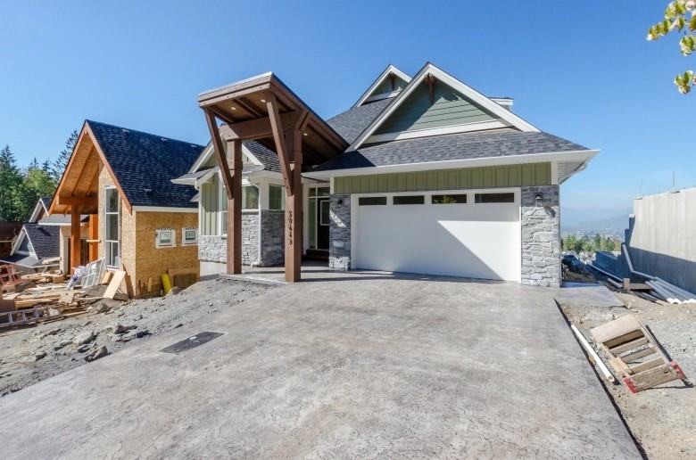 50449 Kingston Dr #1 - Photo 2 of 16