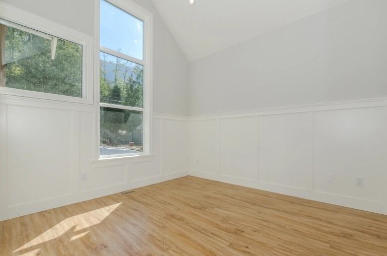 50449 Kingston Dr #1 - Photo 3 of 16