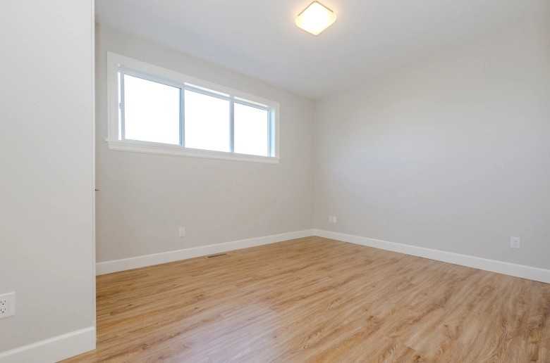 50449 Kingston Dr #1 - Photo 4 of 16