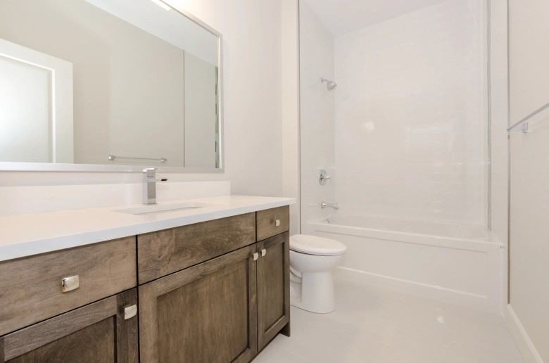 50449 Kingston Dr #1 - Photo 5 of 16